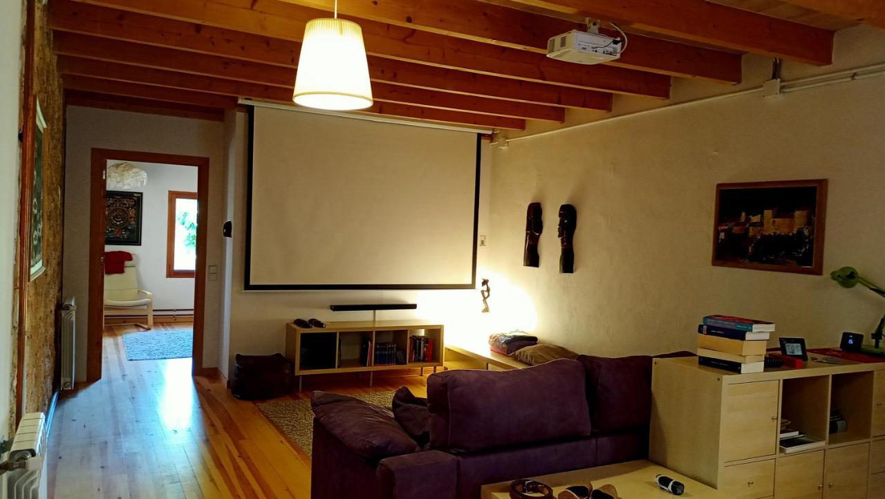 Lujosa Casa Mallorquina Restaurada Ses Salines  Ngoại thất bức ảnh