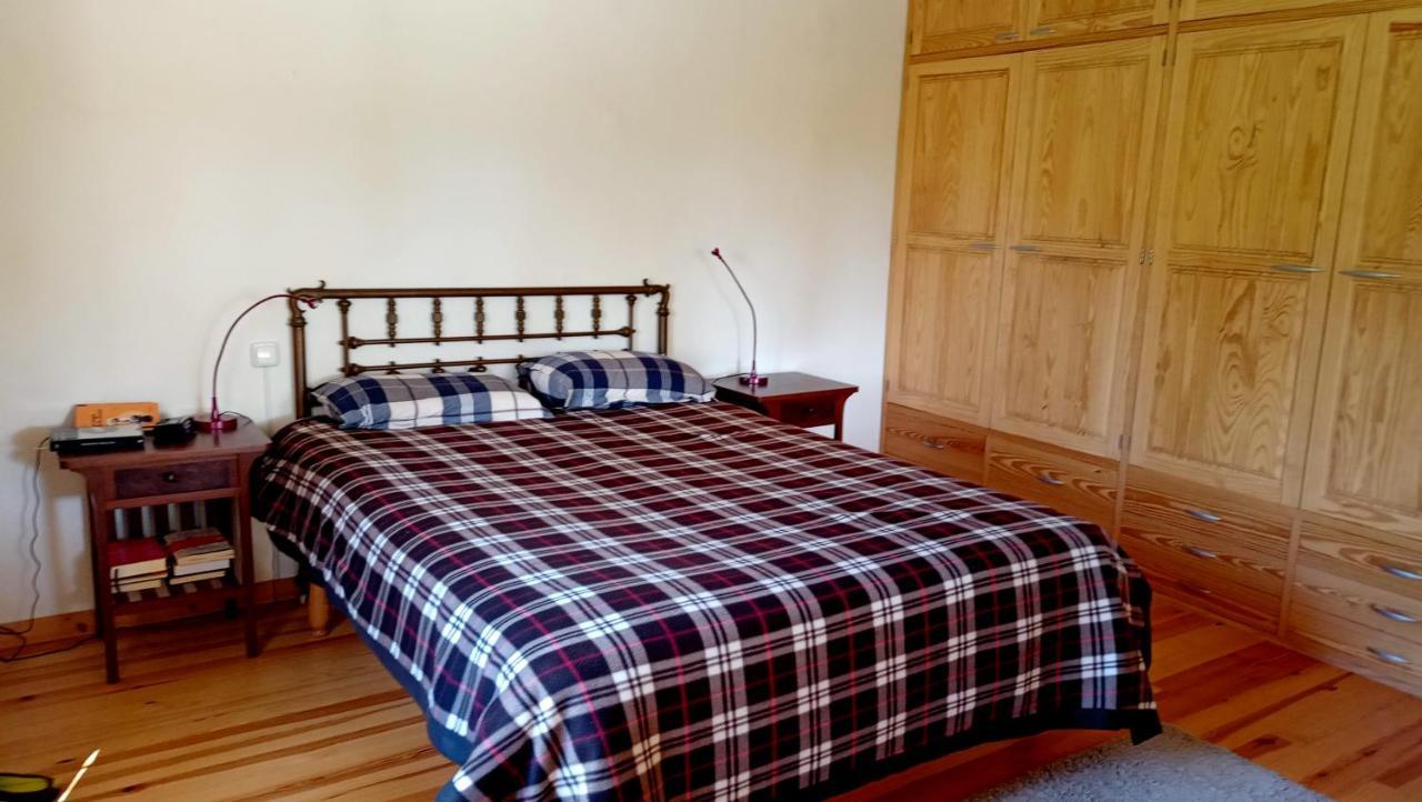 Lujosa Casa Mallorquina Restaurada Ses Salines  Ngoại thất bức ảnh